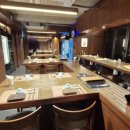 와우산로 71 프라이빗홍대점 앞 | 조용한 룸식당 홍대양고기 맛집 양인환대 홍대점 후기