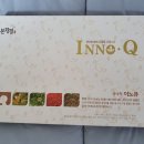파낙스약국 | 불면증과 심신안정에 유명한 본황칠 이노큐 아주솔직한 리뷰후기!