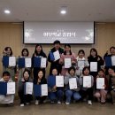 부천시육아종합지원센터-3 이미지