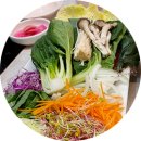 동네형아 가락점 | [구로 샤브샤브 맛집] '샤브향 구로점' 한자리에서 20년! 고척동 맛집!