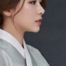 지젤레이크타워 이미지