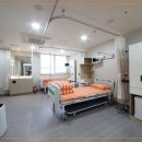 라라한방병원 이미지