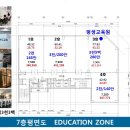 가하프라자 이미지