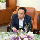 세교3로 이미지