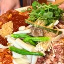 본가원조닭한마리 이미지