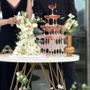 오션 빌리지 이미지