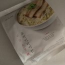 새싹 키즈요가 | 250714~250720 까눌레 먹고 싶다