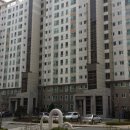 수출대로3길-6 이미지