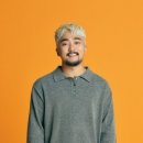 온마이페이퍼 이미지