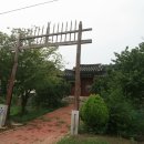 휴정서원 이미지