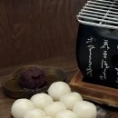 울산 남구 카페 고롱 내돈내산 후기