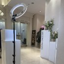 라비에벨 | 27년 상반기 부천 라비에벨 웨딩홀 상담 후기 (계약 O)