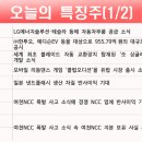 (유)대동자원 네이버블로그