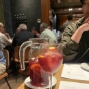 대구슈퍼 | [바르셀로나맛집] 시우다드콘달 꿀대구 슈퍼맛집 내돈내산 후기