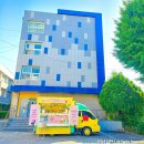 안성중학교 이미지