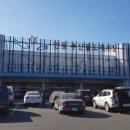 안동청과 이미지