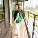 호호컴퍼니 이미지