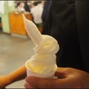 교대이층집강남역점 이미지