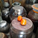 수강먹쇠마당 이미지