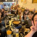 호산내과의원 이미지