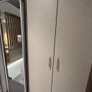 호텔포레 더 스파 이미지