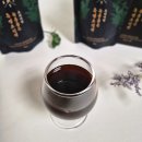 하루 한포 목초<b>농장</b> 프리미엄 녹용품은 흑염소진액으로 흑염소진액 효과 느껴보기