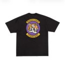 휴먼세탁 | 크림(KREAM)에서 산 휴먼메이드 티셔츠 후기 및 그래픽 추천