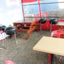 자라게스트하우스 이미지