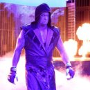 2013년 3월 11일 WWE 1033th RAW LIVE 이미지