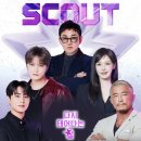 케이앤리(주) 이미지