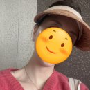 무지개양품