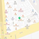 for you부동산공인중개사사무소 이미지