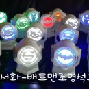 엘이디스쿨