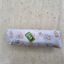 우도톳김밥 | 고색동 우도톳김밥, 담백한 톳김밥 맛집 후기