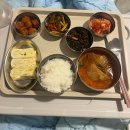 코리아정형외과의원 | 반월상 연골 파열 수술 후기