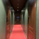 카세트플레이어 | 목포 레트로 감성 숙소 스테이 카세트플레이어 게스트하우스 후기