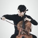 기획공연 2015 미국합창지휘자협회 초청공연기념음악회 | 어제와 오늘, 다매체예술단 ARS, 대구 콘서트하우스 챔버홀에서 11월 14(목), 15(금), 16일(토) 공연~!