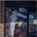 하예동-15 이미지