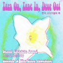 2026 10월 16일 ＜TURN ON, TUNE IN, DROP OUT＞(채널 1969) 이미지