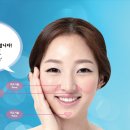 공덕알파 이미지