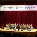 예술이야 이미지