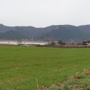 DS 태양광발전소 이미지