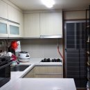 제주아일랜드공인중개사사무소 이미지