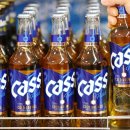 오비맥주노동조합 이미지