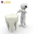 EDS치과기공소 이미지