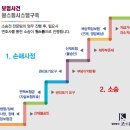 조앤김 이미지