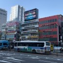 부일기획 - 해운대구 센텀7로 6 | 부일기획