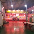 전우유통 이미지