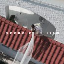씨네DVD