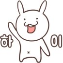 태영축산 이미지